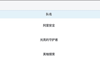 阿里新一代安全架构核心AI技术夺冠 机器阅读理解准确率战胜人工