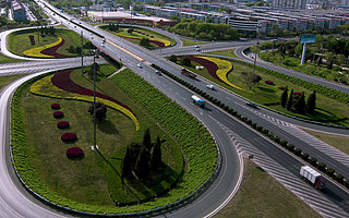 迎HICOOL顺义发布引才政策，携项目落地最高获亿元补助