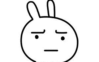 初級程序員如何實現逆襲?提升技術是關鍵