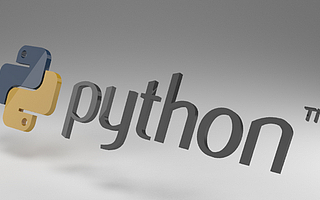 在武漢Python培訓機構,這些自動化框架你要了解