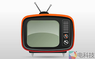 深陷闭门造车泥淖的电视行业未来该怎么办，手机行业给出了答案