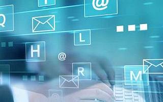 HDC 2020：润和软件首发HiSpark系列智能硬件，全面支持HarmonyOS