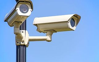 宇视科技一场“赌局”丢了业绩 安防智能局到底该怎么玩？