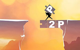 挖财董事长李治国口述实录：这是我历过最深重的劫