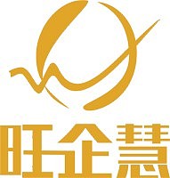 广东省安防资质申请1到4级申请办理流程