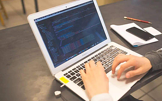 程序員做好這10件事，5年后你會感激現(xiàn)在的自己