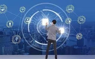 单个项目最高资助200万元！2020年上海市产业转型升级发展专项资金（品牌经济发展）项目申报工作即将开展！