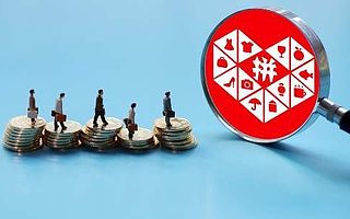 入驻拼多多要什么资质？知舟浅析拼多多崛起的几大因素