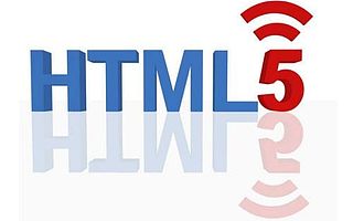 未來5年,Web前端會(huì)出現(xiàn)哪些變化?