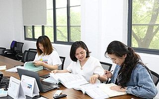 昆山市双创人才团队项目申请难点-量身定制方案