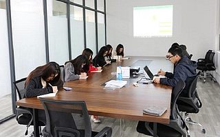 昆山市双创人才团队项目申请条件要点-一对一服务