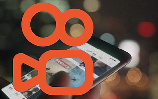 消息稱快手意欲尋求在香港進行IPO，與抖音爭國內短視頻平臺第一股