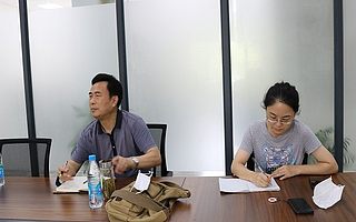 2020年江苏省科技成果转化专项资金重点工作-量身定制方案