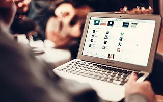 如何通過(guò)學(xué)IT技術(shù)拿到高薪offer？