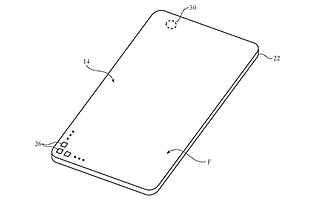 9.18虎哥晚报：蚂蚁集团科创板首发过会；苹果或用屏下光线传感器