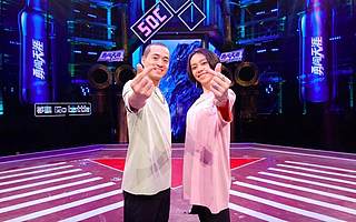 牵手阿里“最神秘工厂”后，它成了爆品制造机