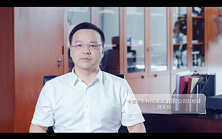 中國郵政引入阿里云PolarDB分布式數據庫 支撐訂單業務峰值超1億件