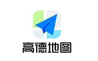 高德转型三道坎：撕不掉的工具产品标签、缺乏创新的同质化难题、难以构建的口碑护城河