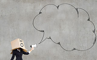 字節跳動確認：將持有TikTok　Global80%股份，交易不涉及算法和技術轉讓