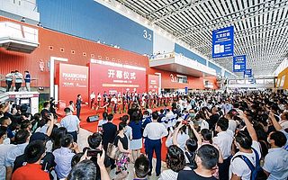 上藥健康科學(xué)正式啟動(dòng)聯(lián)創(chuàng)院，全面推出“海外大健康品牌孵化”項(xiàng)目