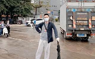 最“失败”的95后创业者，曾半年亏掉十几万，如今靠它翻身