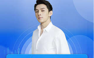 李佳琦全新上线，贴身服务“老司机”