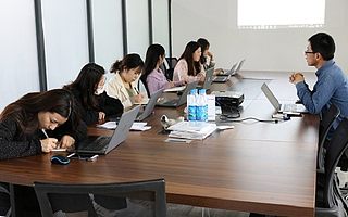 吴江科技领军人才计划申报材料清单-免除3年房租