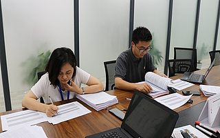 吴江科技领军人才计划申报流程-1.5万元租房补贴