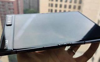 9.22虎哥晚报：瑞幸回应被罚6100万；折叠屏手机首次降至万元以内