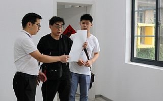 苏州高新技术企业认定四大板块提分要点-免费上门评估