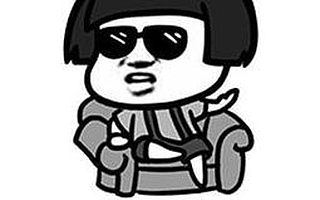 知舟电商：入驻拼多多要什么资质？真的可以零元入驻吗？