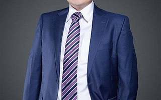 迎接數(shù)據(jù)科學(xué)ML+和DL+時代的來臨