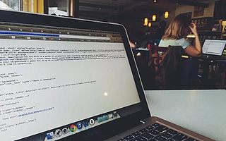 IT公司急需的程序員要掌握的幾大關(guān)鍵技能！