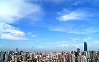 氢创人物专访｜创立森石科技 他为蓝天保卫战做好前线侦查