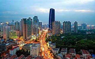 申报通知→【长宁区】扶持资金最高50万元！2020年民营经济和中小企业创新发展专项资金项目启动！