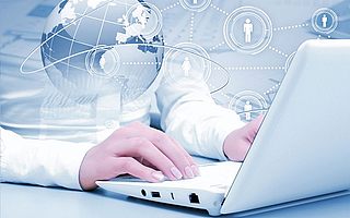 申报通知→10月23日截止！2020年上海市云计算应用示范项目开始申报！