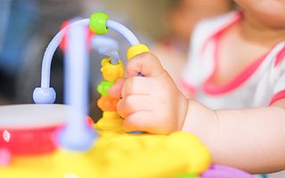 告别社群，母婴赛道也在告别“巨婴时代”