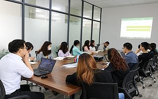 苏州工业园区人工智能应用示范项目申请奖励范围-节约60%人力