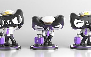 天猫国际入驻流程，知舟电商这份答案记得收藏