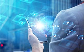 [0926創(chuàng)精選]美國(guó)政府再度要求封殺微信，馬云19年前保密項(xiàng)目重啟