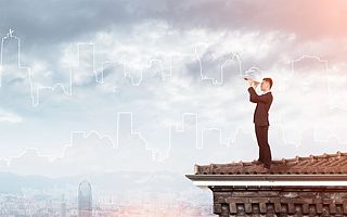 芯片抢人大战：猎头爆单，有公司被挖空