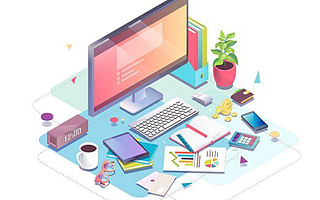 关于软件和系统测试的预算分配，我们总结了以下几点