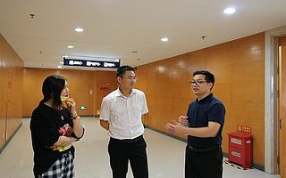 苏州2020年企业研发机构绩效补助申报指南-20万奖励资金