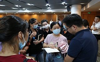 苏州市企业工程技术研究中心申请条件-免费上门评估