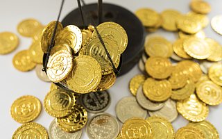 想買螞蟻戰(zhàn)配基金要擔(dān)風(fēng)險，支付寶勸退超34萬人