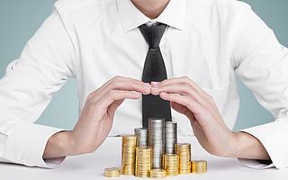 拿到支付牌照，三大因素催促攜程抓緊行動