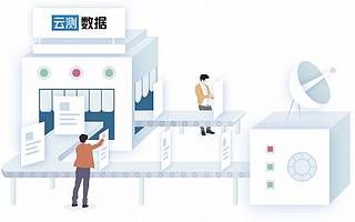 稳居AI数据服务行业TOP1，云测数据做对了什么