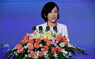 柳青:过去一年滴滴平台带动 1360 多万个灵活就业机会