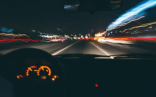 Uber被曝拟售63亿美元滴滴股权 上市后亏损不断、裁员频频