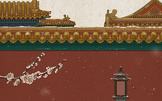 “新国潮”崛起之路：从“国货回潮”到“中国潮流”